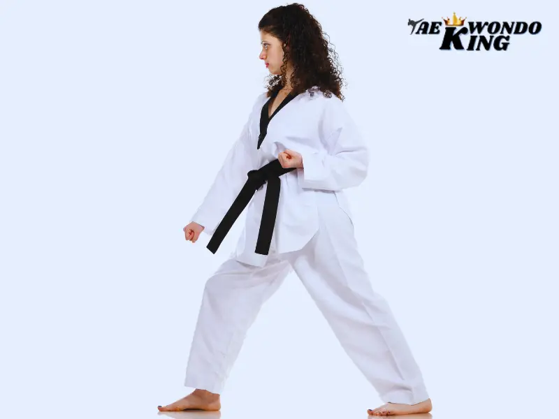 Taekwondo vs Judo, Why Taekwondo is best