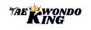 TaekwondoKinglogo