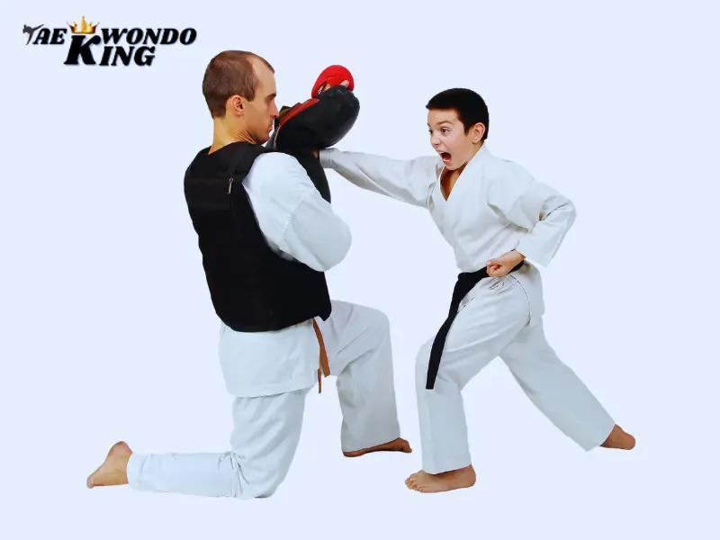 Which Is More Powerful Taekwondo Or Kung Fu?
