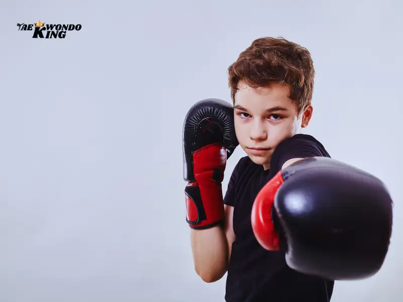 A Beginner’s Guide to Boxing