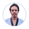 Ehatasamul Alom