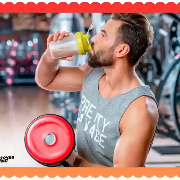 Does Cialis Have Any Sports Nutritional Benefit? taekwondoking