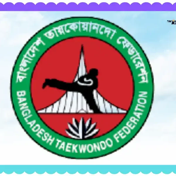 Bangladesh Taekwondo: Growth, Challenges & Future, taekwondoking