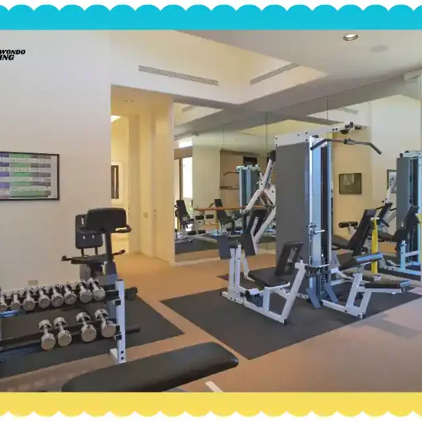 7 Best Planet Fitness Equipment Using Hacks