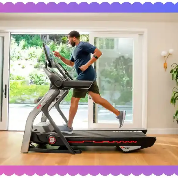 7 Top Home Treadmills for 2025: Get Fit Indoors! taekwondoking