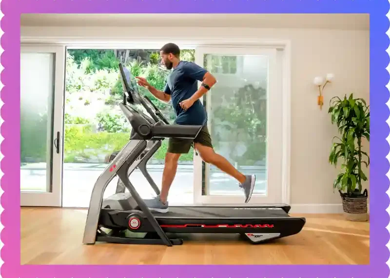 7 Top Home Treadmills for 2025: Get Fit Indoors! taekwondoking