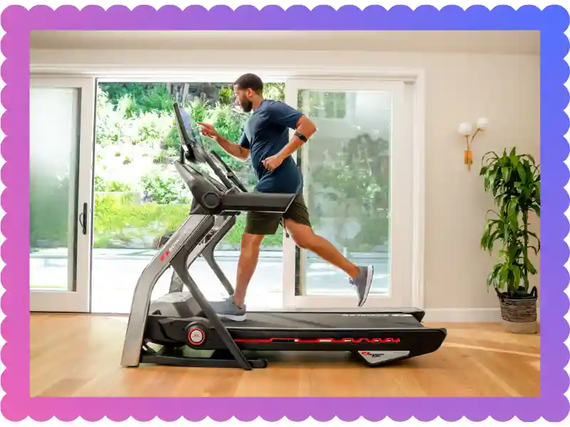7 Top Home Treadmills for 2025: Get Fit Indoors! taekwondoking