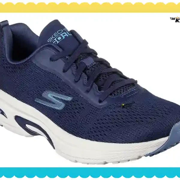 My Honest Take on Skechers Shoes: What Surprise Me, takwondoking