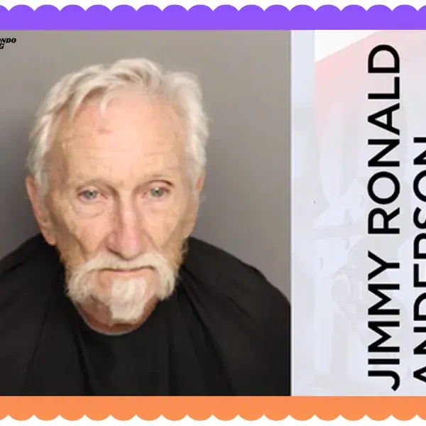 Upstate Taekwondo: Elderly Instructor Faces Abuse Charges , taekwondoking