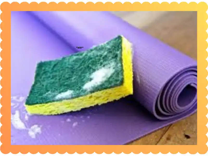 7 Best Ways to Clean a Yoga Mat Gently, taekwondoking