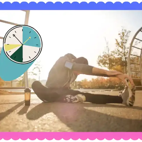 My Honest Review of Taekwondoking Smart Flexibility Tester