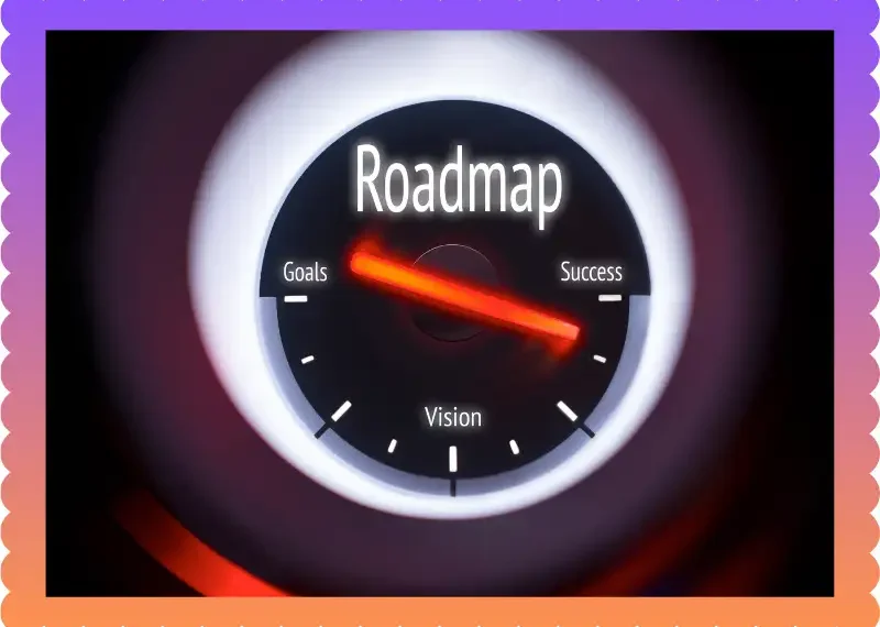 Why I Trust This Training Roadmap Generator Tool, taekwondoking