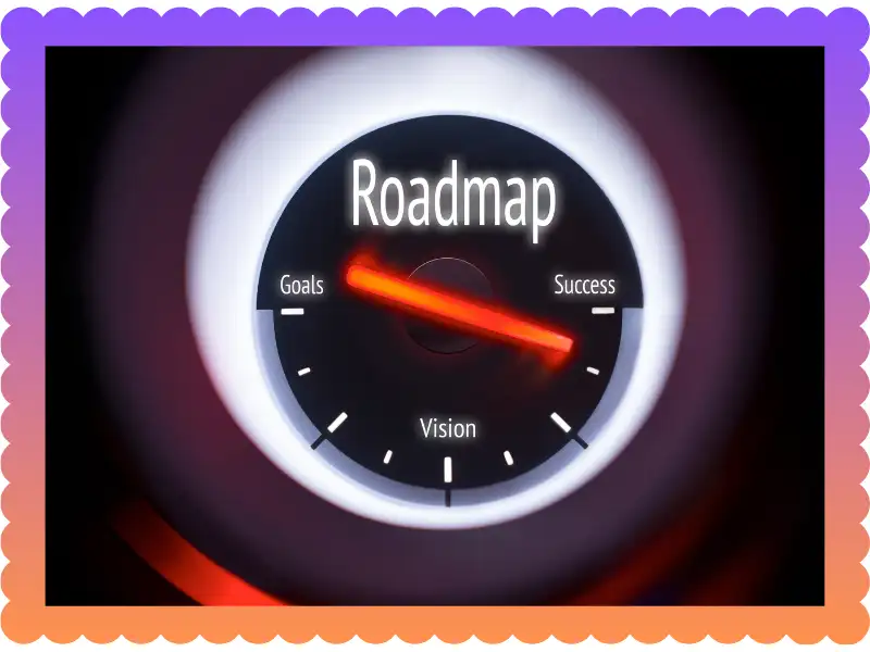 Why I Trust This Training Roadmap Generator Tool, taekwondoking