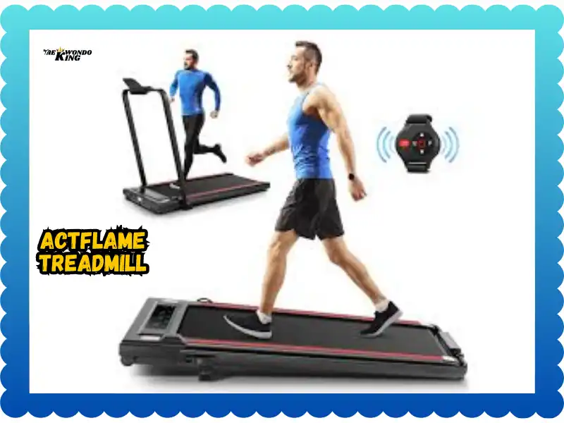 ANCHEER Treadmill Not Working: Simple Fixes From a Real Panic