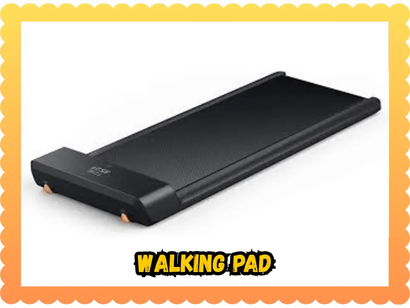 Walking Pad Not Moving: Troubleshoot Fast and Fix It Guide