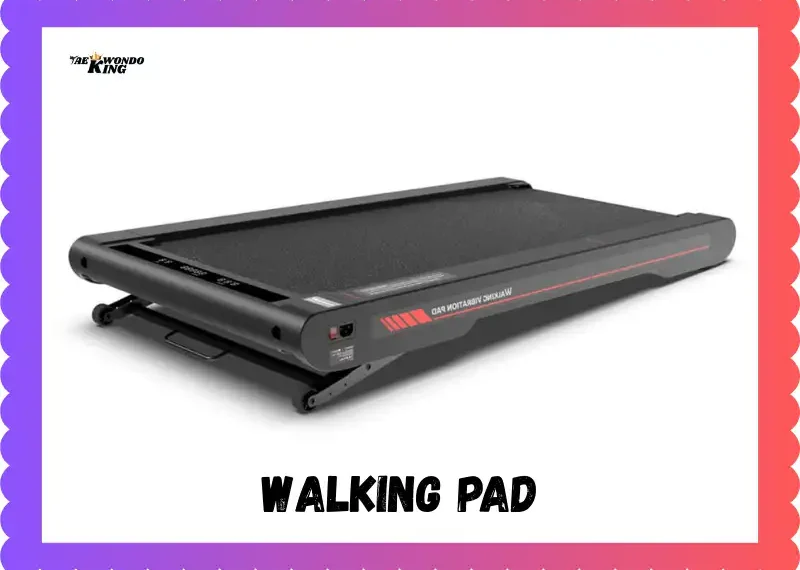 Walking Pad Not Responding to Remote What Reasons & How I Fix