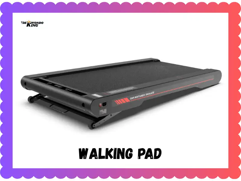 Walking Pad Not Responding to Remote What Reasons & How I Fix