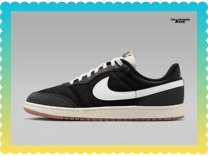 Air Jordan Skyline Low 