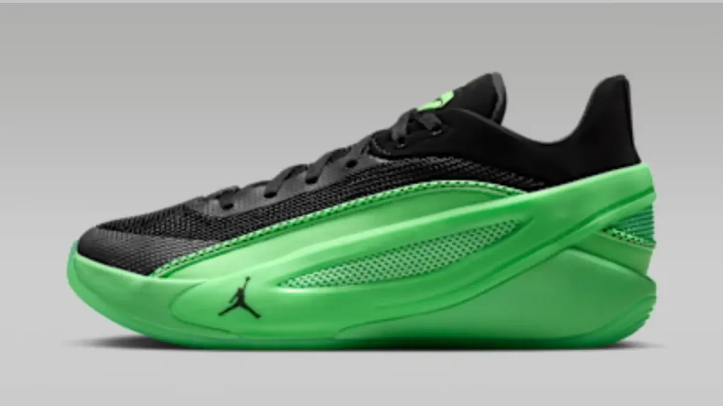 Luka 5 Basketball Shoes