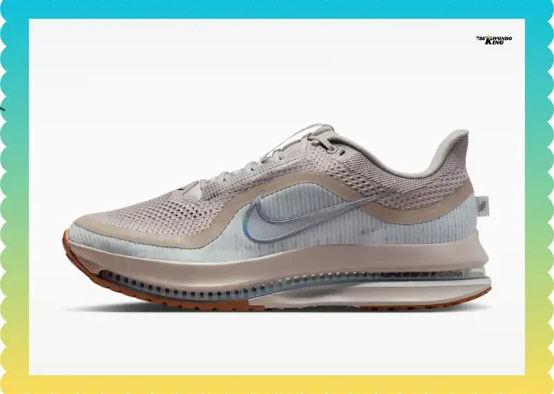 Nike Pegasus Premium