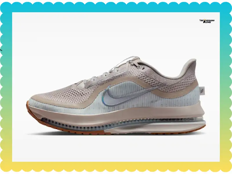 Nike Pegasus Premium