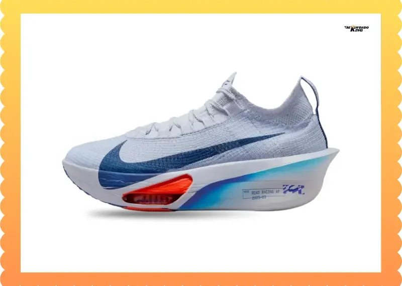 Nike Alphafly 3
