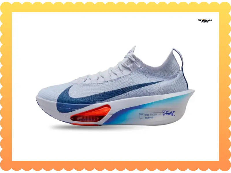 Nike Alphafly 3