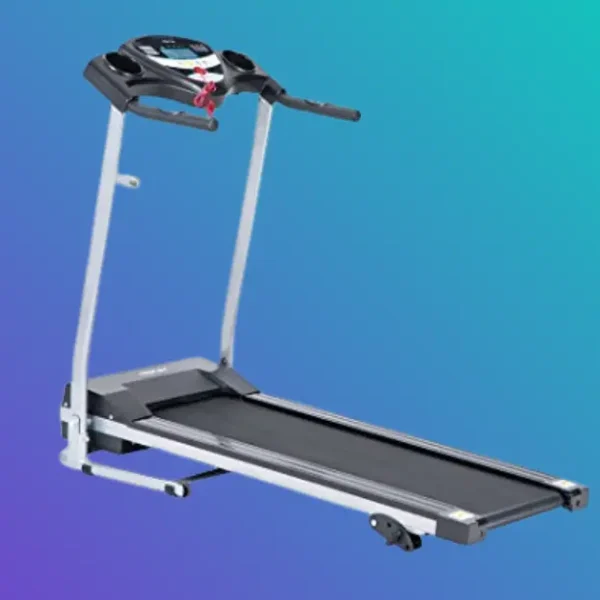Merax Treadmill Not Working? Easy Fixes That Actually Work