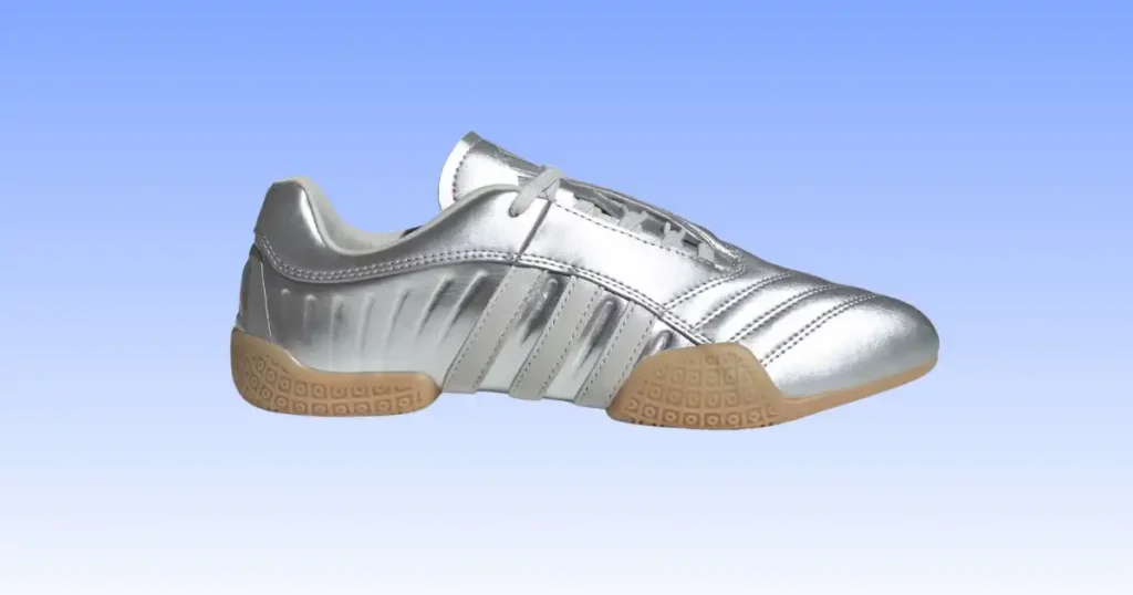 Adidas Taekwondo Mei Elite