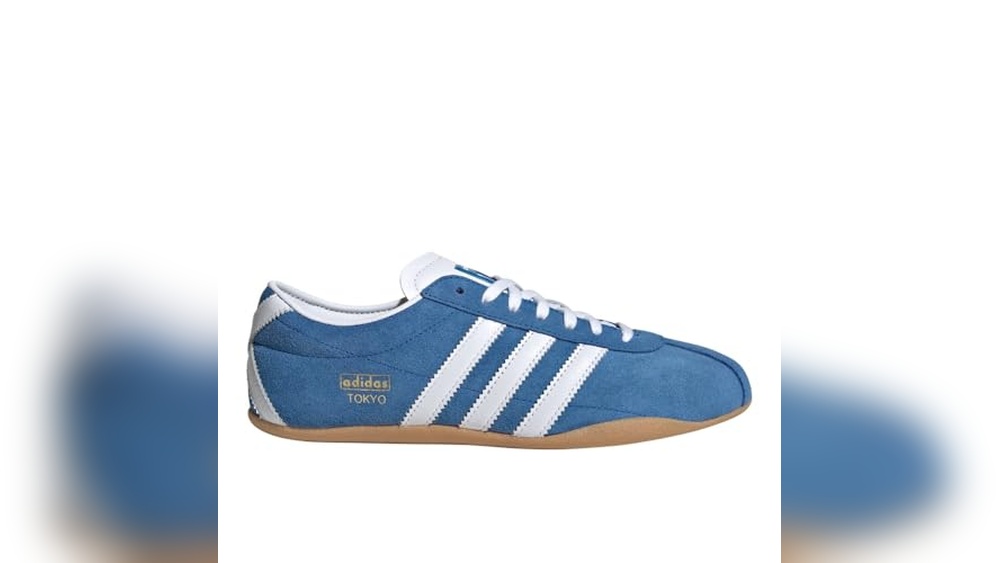 Best Adidas Tokyo Shoes Review