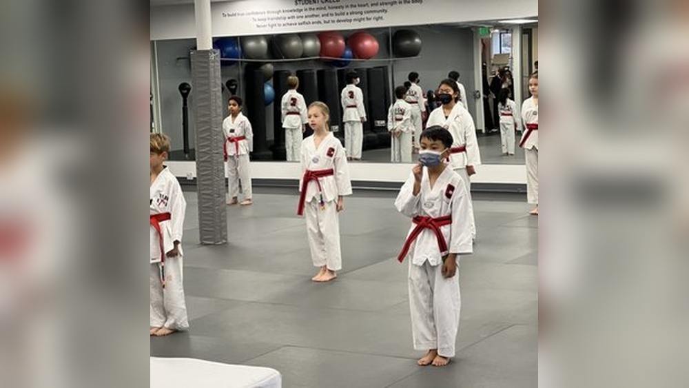 Excel Taekwondo Center Review