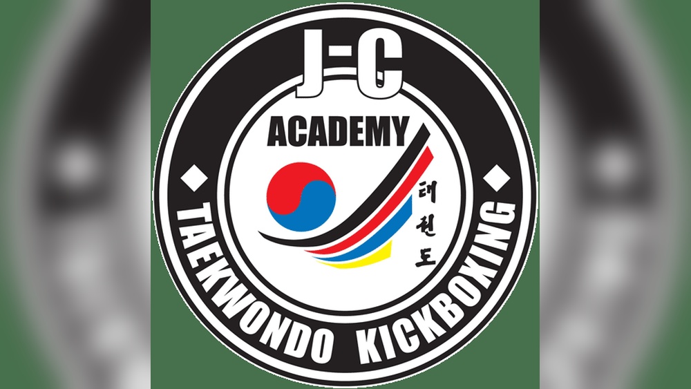 Jc Taekwondo