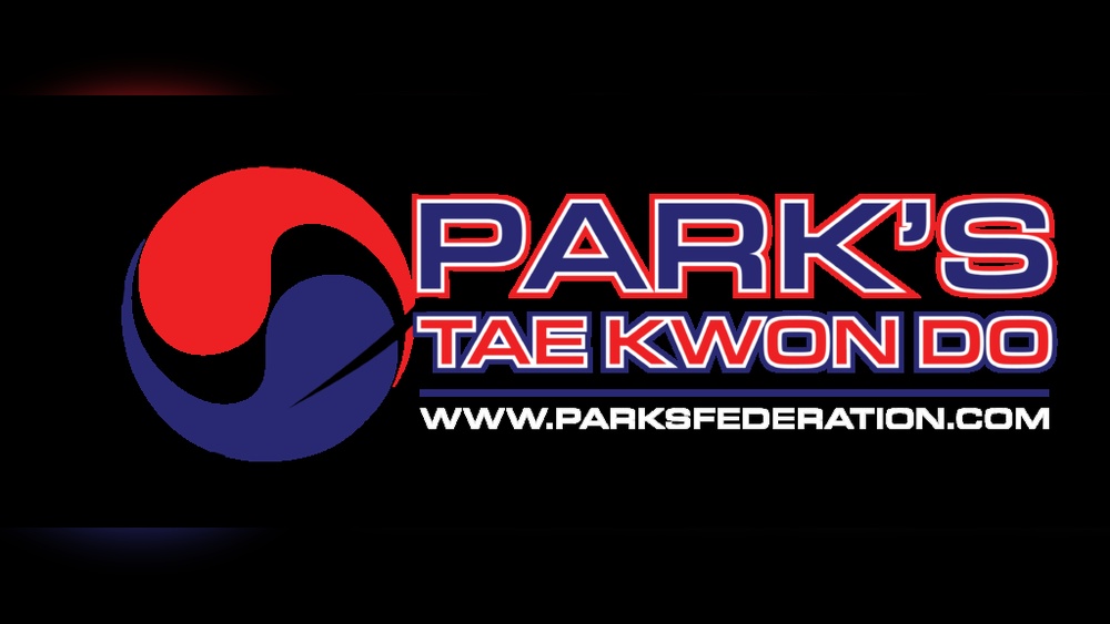 Parks Taekwondo Lake Worth