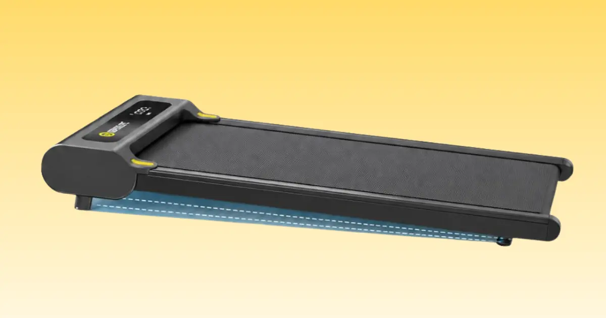 UREVO Treadmill Replacement Parts