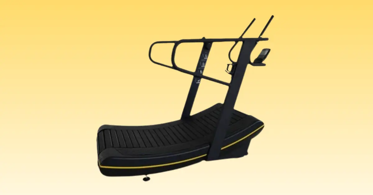 SuperFit Treadmill Replacement Parts
